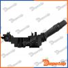 Colonne De Direction Commutateur pour HYUNDAI | 93410-1M631, EPE-HY-012
